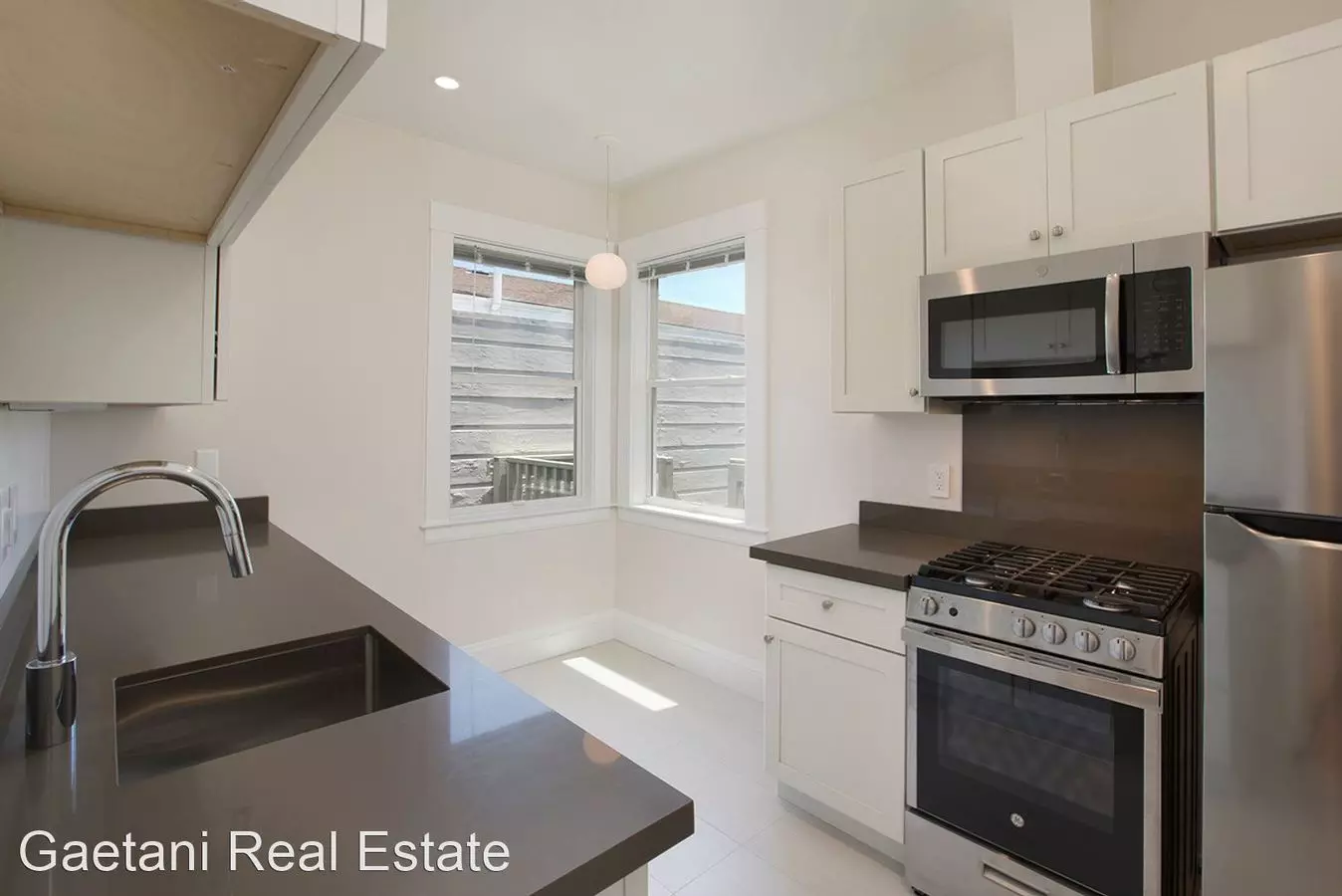 Studio • 1 Bath 03 floor plan