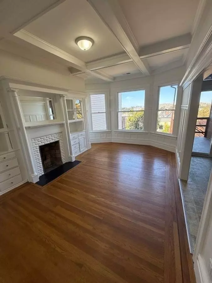 3 Beds • 2 Bath 166 floor plan