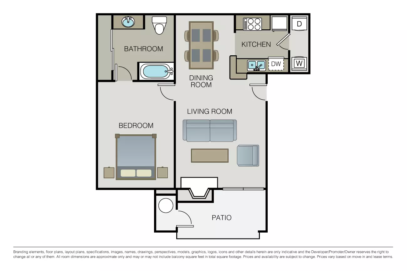 Unit 011113 011113 floor plan
