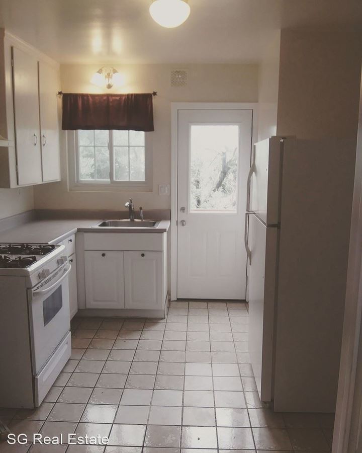 Unit C C floor plan