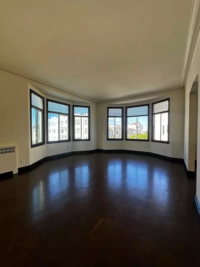 1 Bed • 1 Bath 204 floor plan