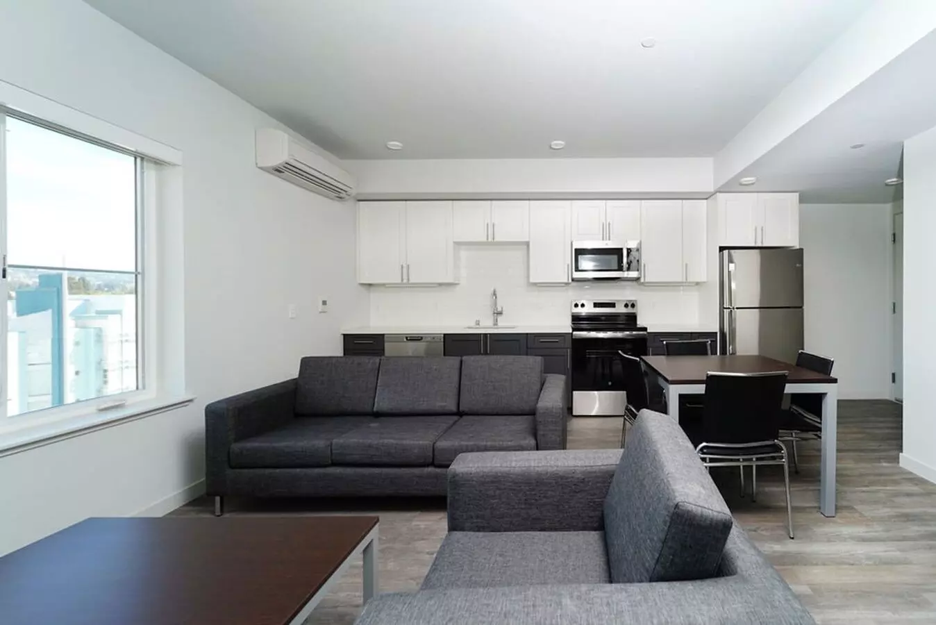 Unit 304 803 floor plan