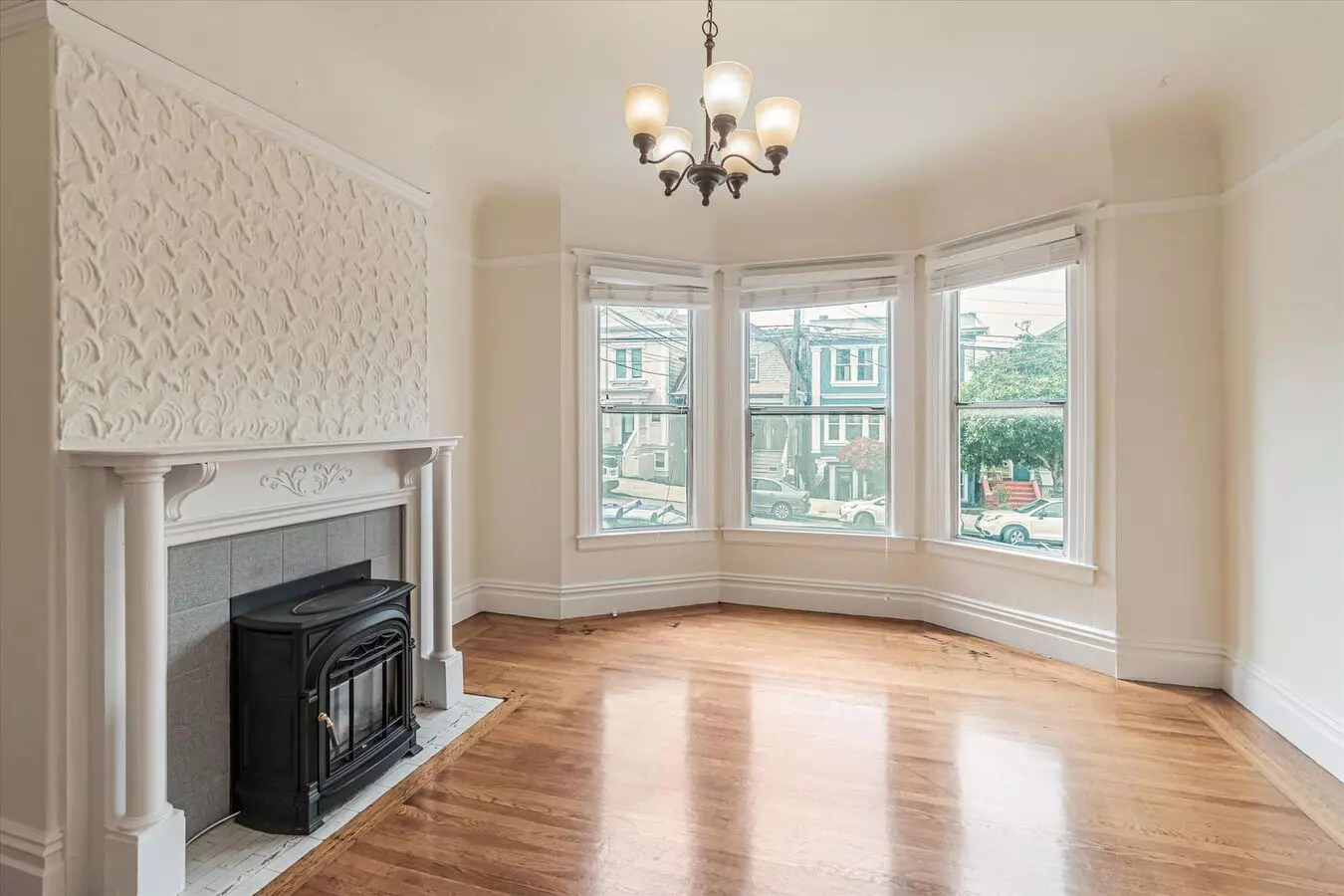 2 Beds • 1 Bath 1342 floor plan