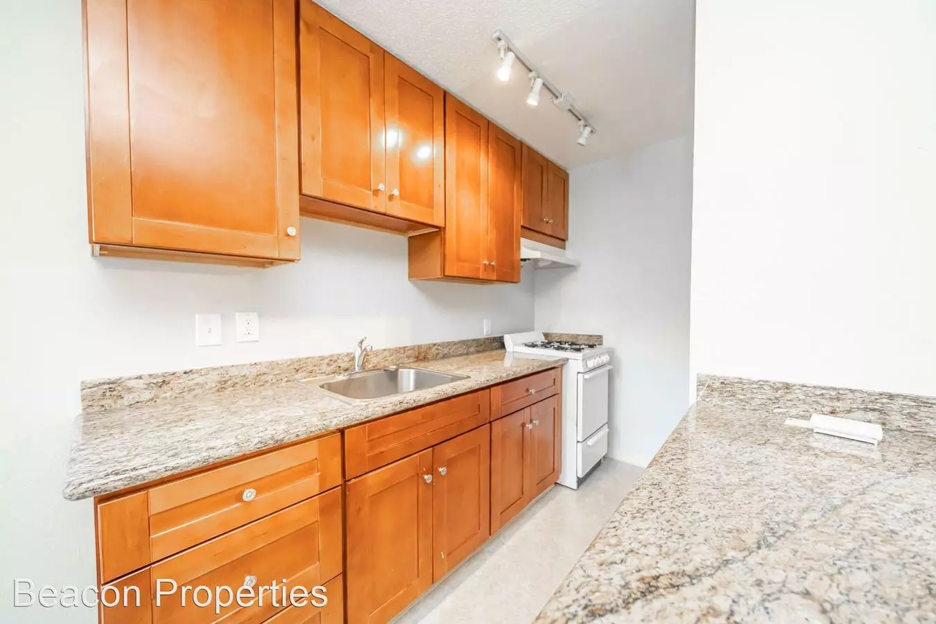 1 Bed • 1 Bath 7 floor plan