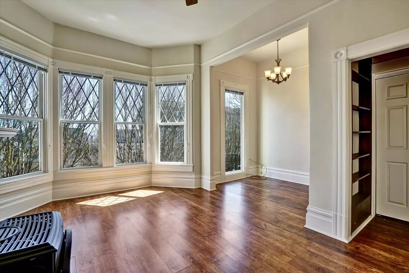 1 Bed • 1 Bath 1 floor plan