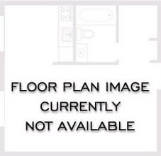 B3d 1325 floor plan