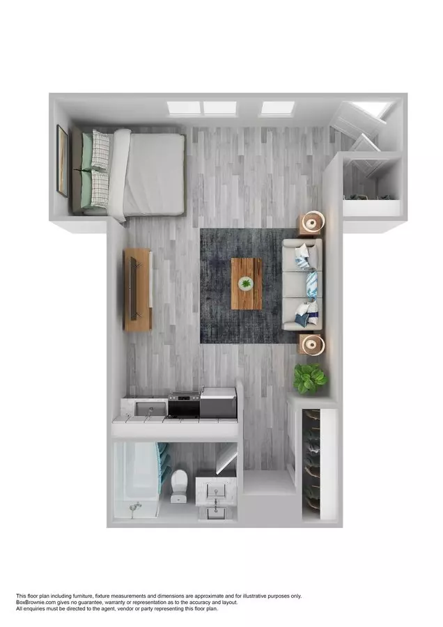 S4 01508 floor plan