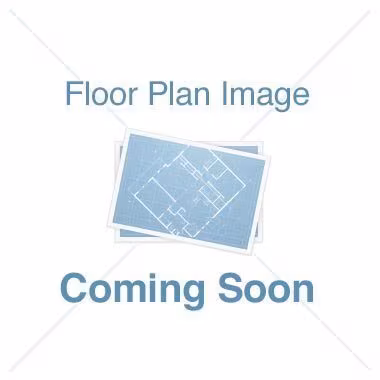 Unit 0912 0912 floor plan