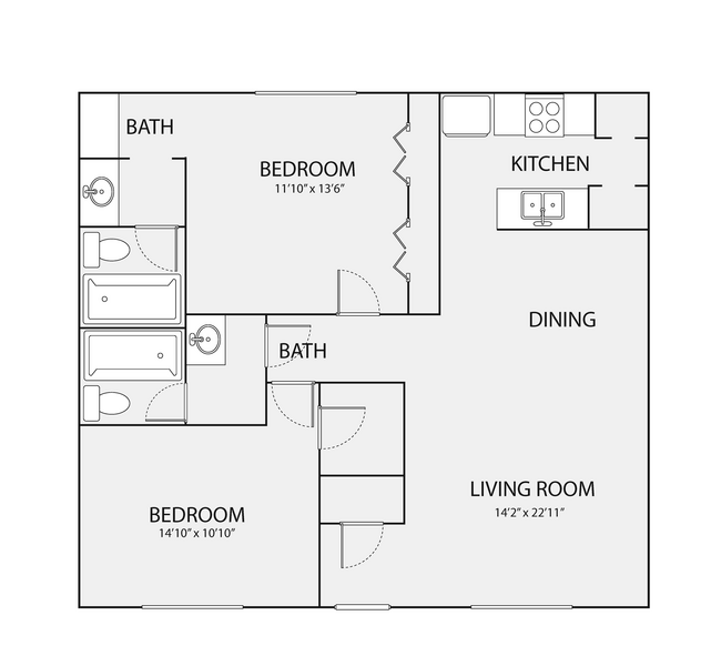 abbB2 ABB-2-228 floor plan