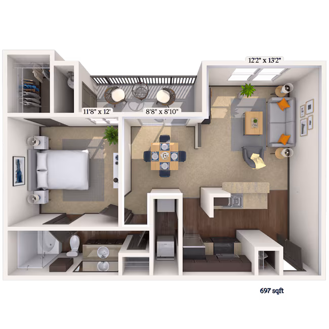 11B-FP 012324 floor plan