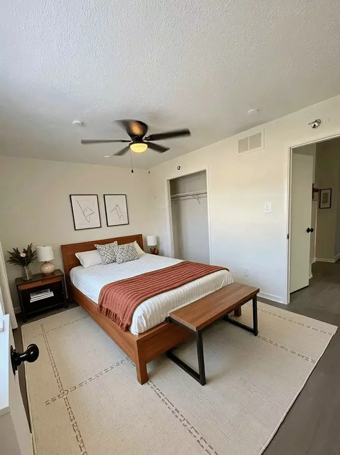 9010 Galewood Drive 222 floor plan