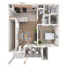 11C 0125104 floor plan