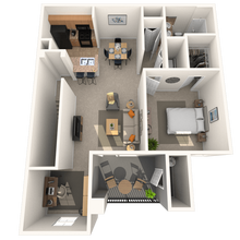11D 0103204 floor plan