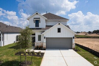 Inspiration 148LO floor plan