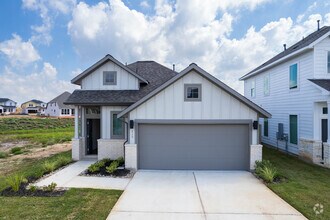 Unit 225LO 225LO floor plan