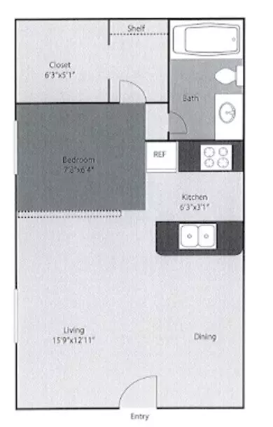 99-s1 1012 floor plan