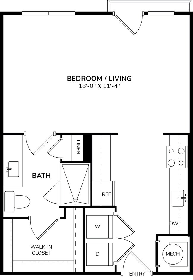 S2 162 floor plan
