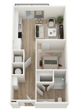 S1 1202 floor plan