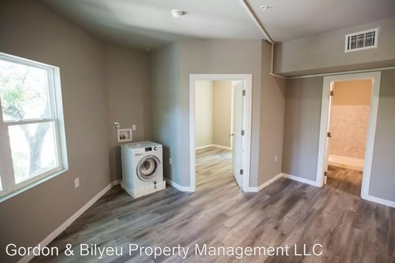 Unit 203 203 floor plan