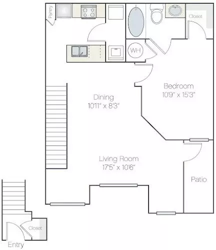 50-A2b.G6 floor plan