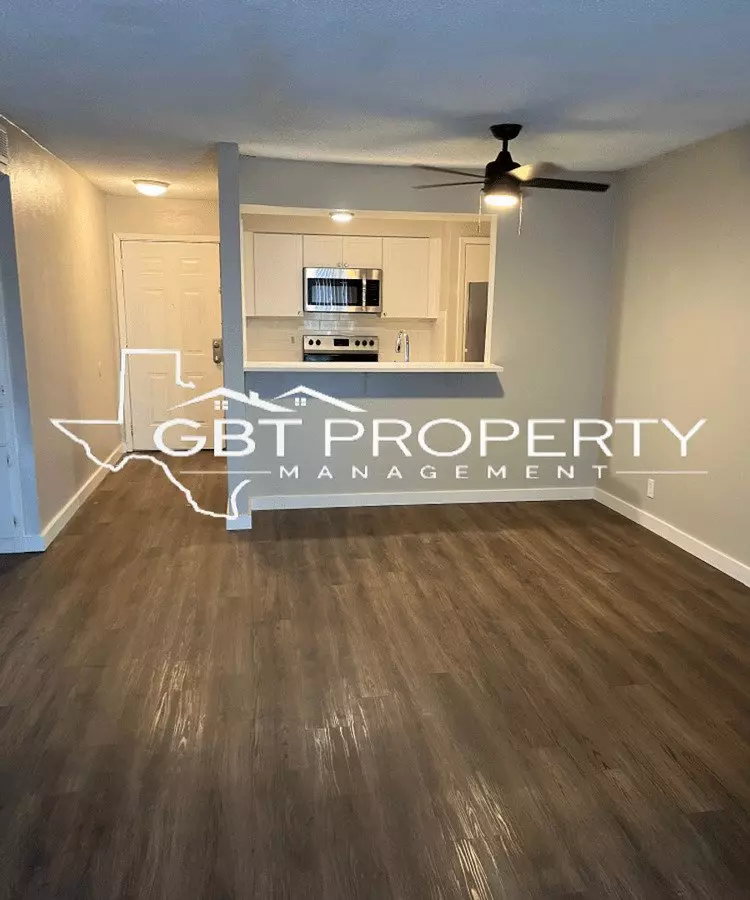 Unit 10 10 floor plan