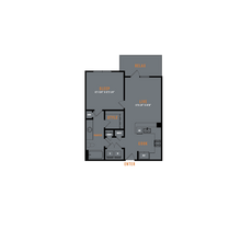 A6 9206 floor plan