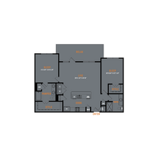 B7 5202 floor plan