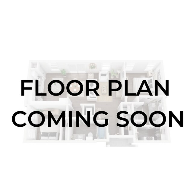 2 Beds • 1 Bath 1628 floor plan