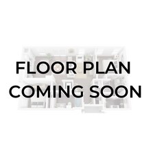Unit 913 913 floor plan