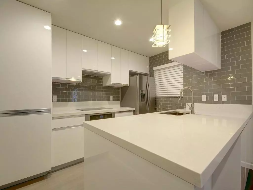 Studio • 1 Bath 206 floor plan