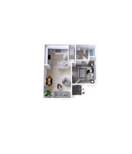 S1 7202 floor plan