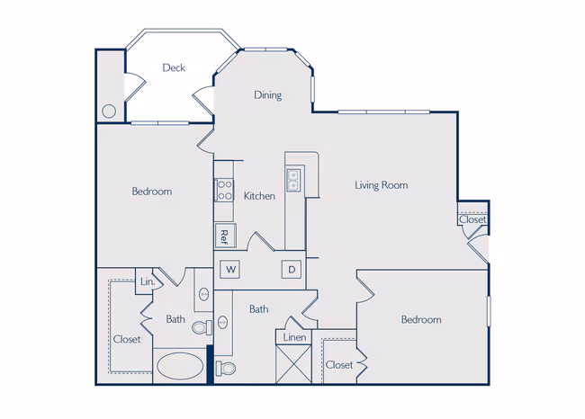 B1 0728 floor plan