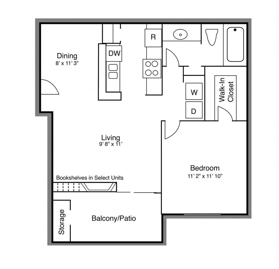 xwrb1 1422 floor plan