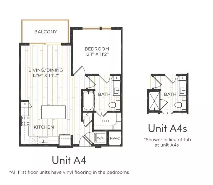 A3 10212 floor plan