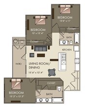 C2 7201 floor plan