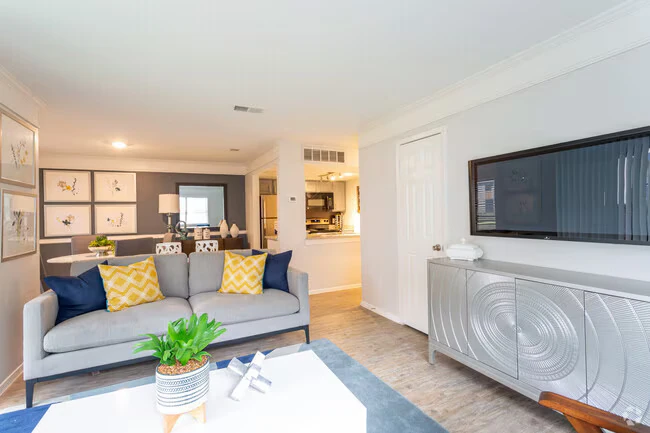 Unit 28-259 260 floor plan