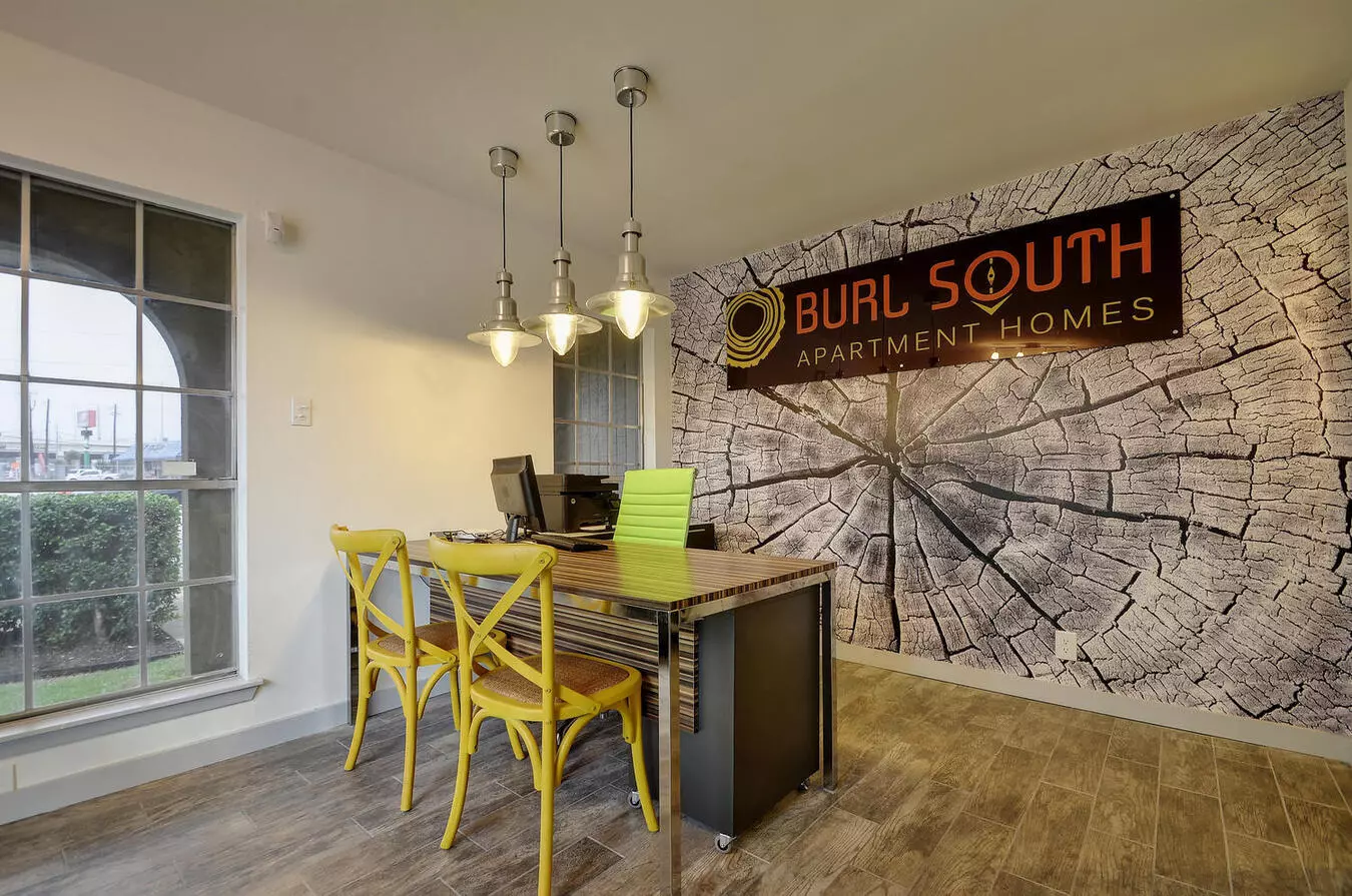 2 Beds • 2 Bath PV-114 floor plan