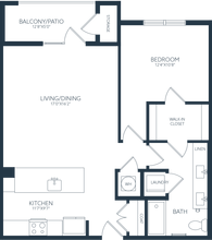 A3p 3306 floor plan