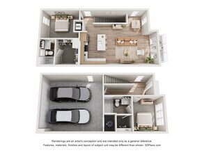 B1 17-2225 floor plan