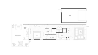 A2-Asher Urban-8504 floor plan