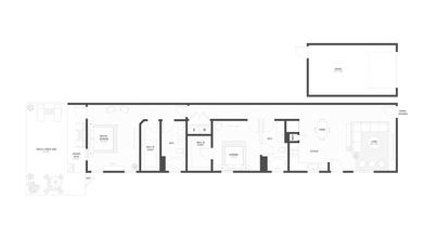 B2-Maverick Urban-8222 floor plan