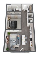 S2 415 floor plan