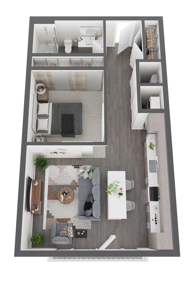 S3 149 floor plan