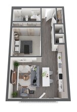 S3 149 floor plan