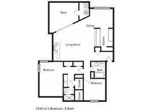 B3 0512 floor plan