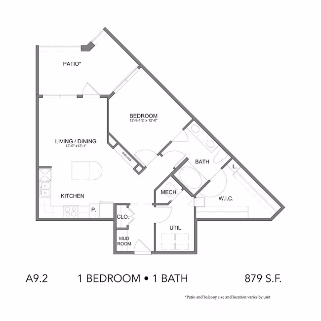 HHA9.2 0206 floor plan