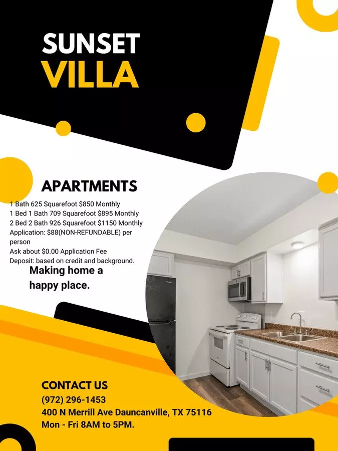 Unit 418-238 418-238 floor plan