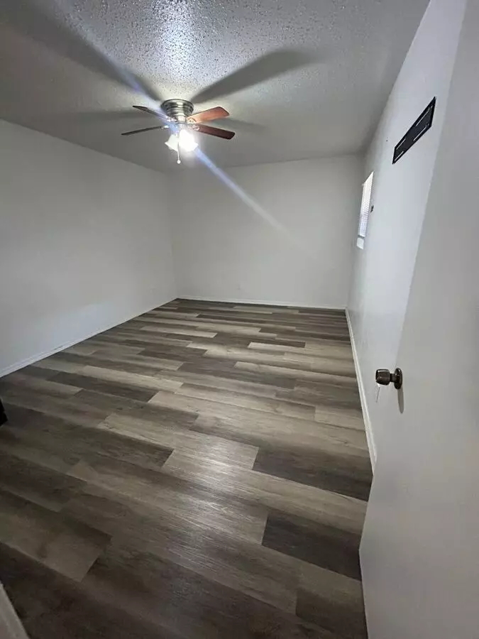 Unit 414-226 414-226 floor plan
