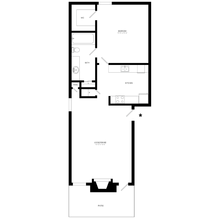 Adair 0212 floor plan