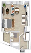 Ankina 1477 floor plan